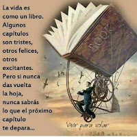 imagenes con frases de motivacion frases de motivacion