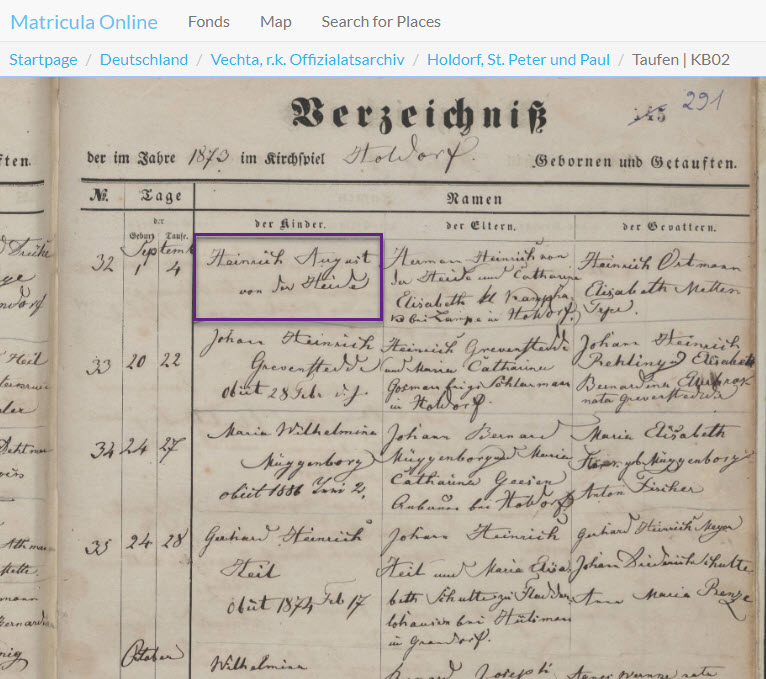 World War Two Daily October 1 1940 Wait Daddy