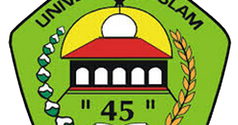 Universitas Suryakancana Unsur Ac Id