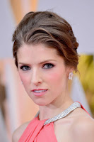 Anna Kendrick HQ photo