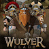 تحميل لعبة Wulverblade بكراك CODEX برابط مباشر و تورنت