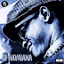 Uhuru feat. Dj Havaiana - Manioco na Pondu (Afro House Remix) [DOWNLOAD] 