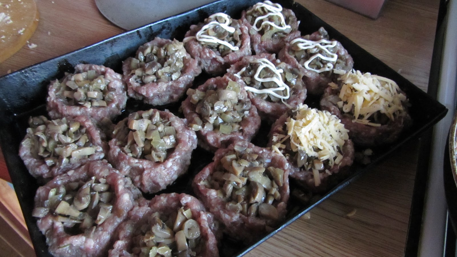 Котлета гнездо глухаря рецепт с фото Котлета гнездо глухаря рецепт с фото