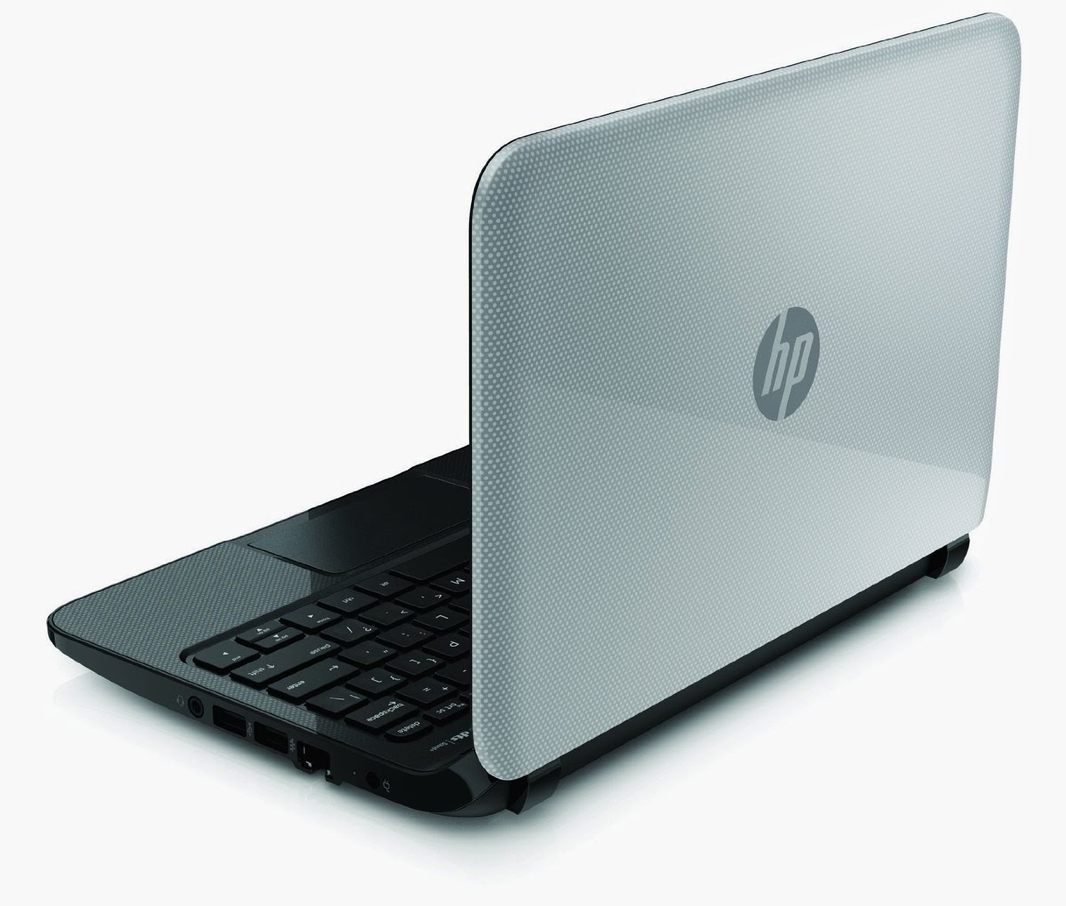PC Gadget Review: HP Pavilion 10-e010nr 10.1-Inch Touchscreen Laptop ...