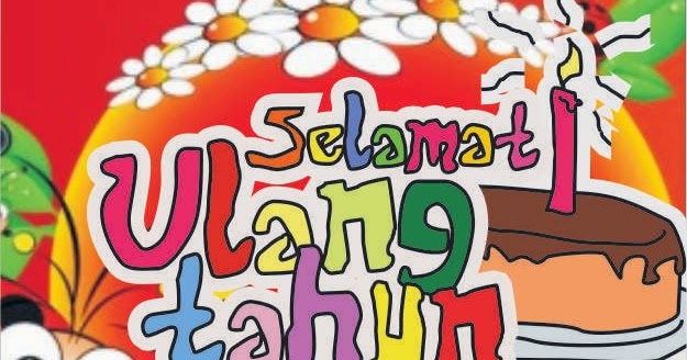 Image Result For Kata Mutiara Ulang Tahun Dalam Bahasa Inggris Dan Artinya Image Result For Kata Mutiara Ulang Tahun Dalam Bahasa Inggris Dan Artinya