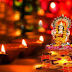 Diwali 2018: Your Diwali will be keen with these 4 applications