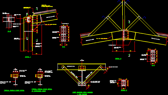 construction-charpente-metallique