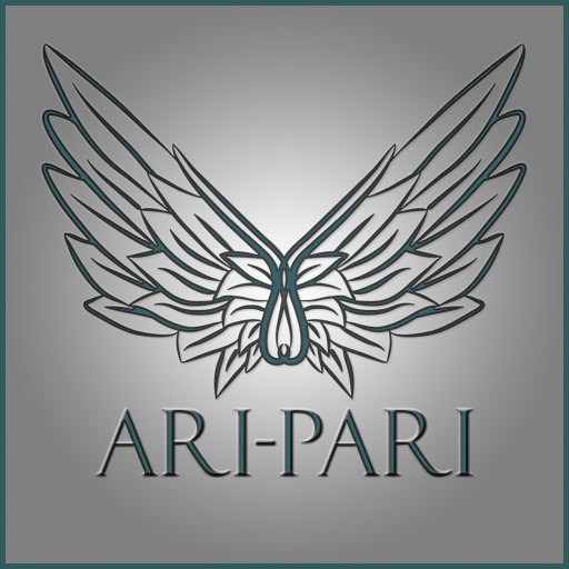Ari-Pari