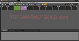 Download Smart Billing Billing Gratis GWarnet Terbaru Download Smart Billing Billing Gratis GWarnet Terbaru