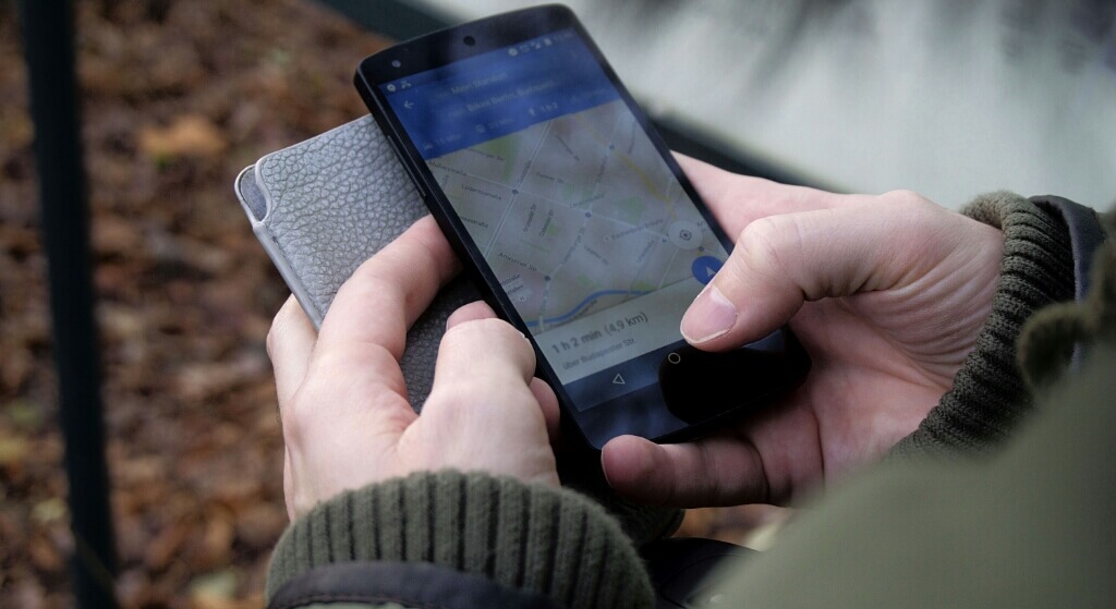 offline-maps-for-android