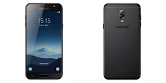 SAMSUNG GALAXY C8. SMARTPHONE DUAL CAMERA KE 3 SAMSUNG SAMSUNG GALAXY C8. SMARTPHONE DUAL CAMERA KE 3 SAMSUNG