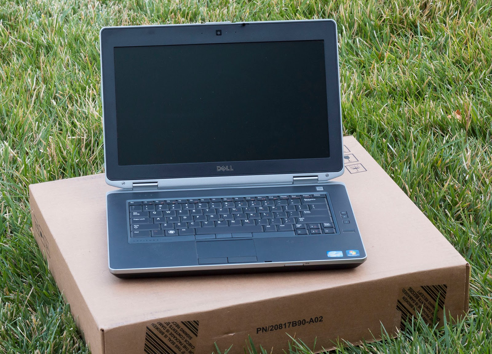 Used Computer Buyers In Hyderabad 8897091395 September 2017