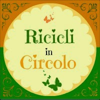 http://decoriciclo.blogspot.it/search/label/Ricicli%20in%20Circolo