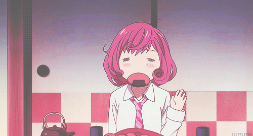 Merkür'ün Kızı: selam!