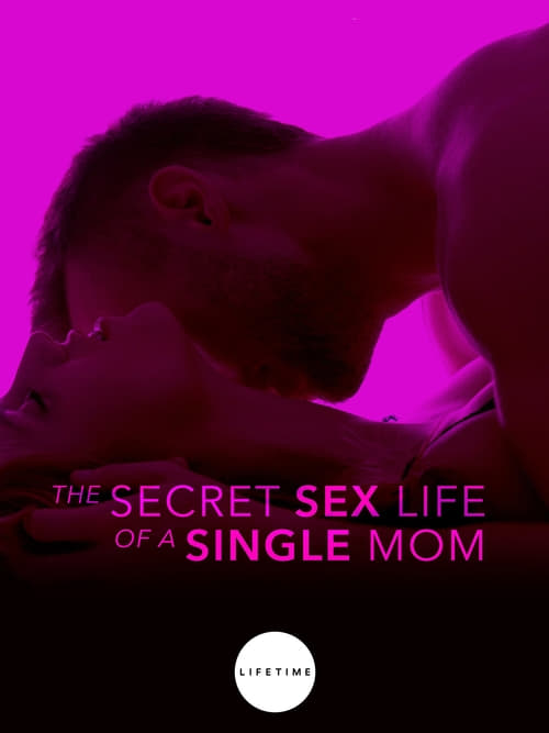 Descargar La vida sexual de una madre soltera 2014 Blu Ray Latino Online
