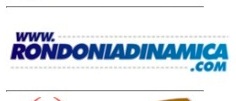 RONDONIADINAMICA