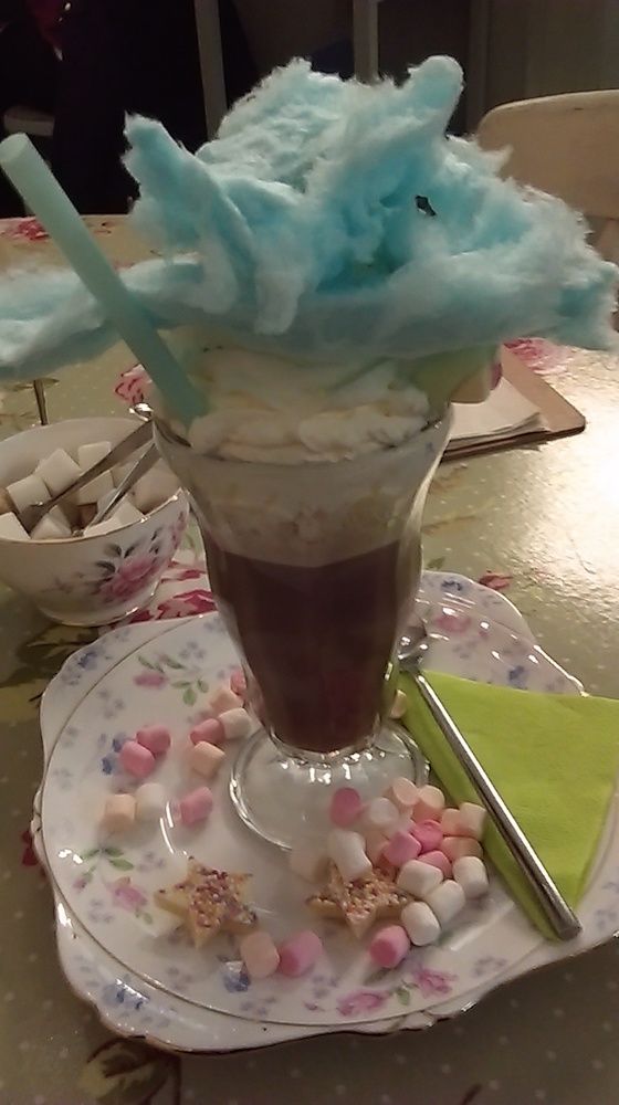 Murder Is Everywhere Protecting What S Yours How Far Should You Go