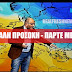 Επιτέλους… Αυτός θα είναι ο Καιρός τον Δεκαπενταύγουστο: Τι προβλέπει ο Σάκης Αρναούτογλου