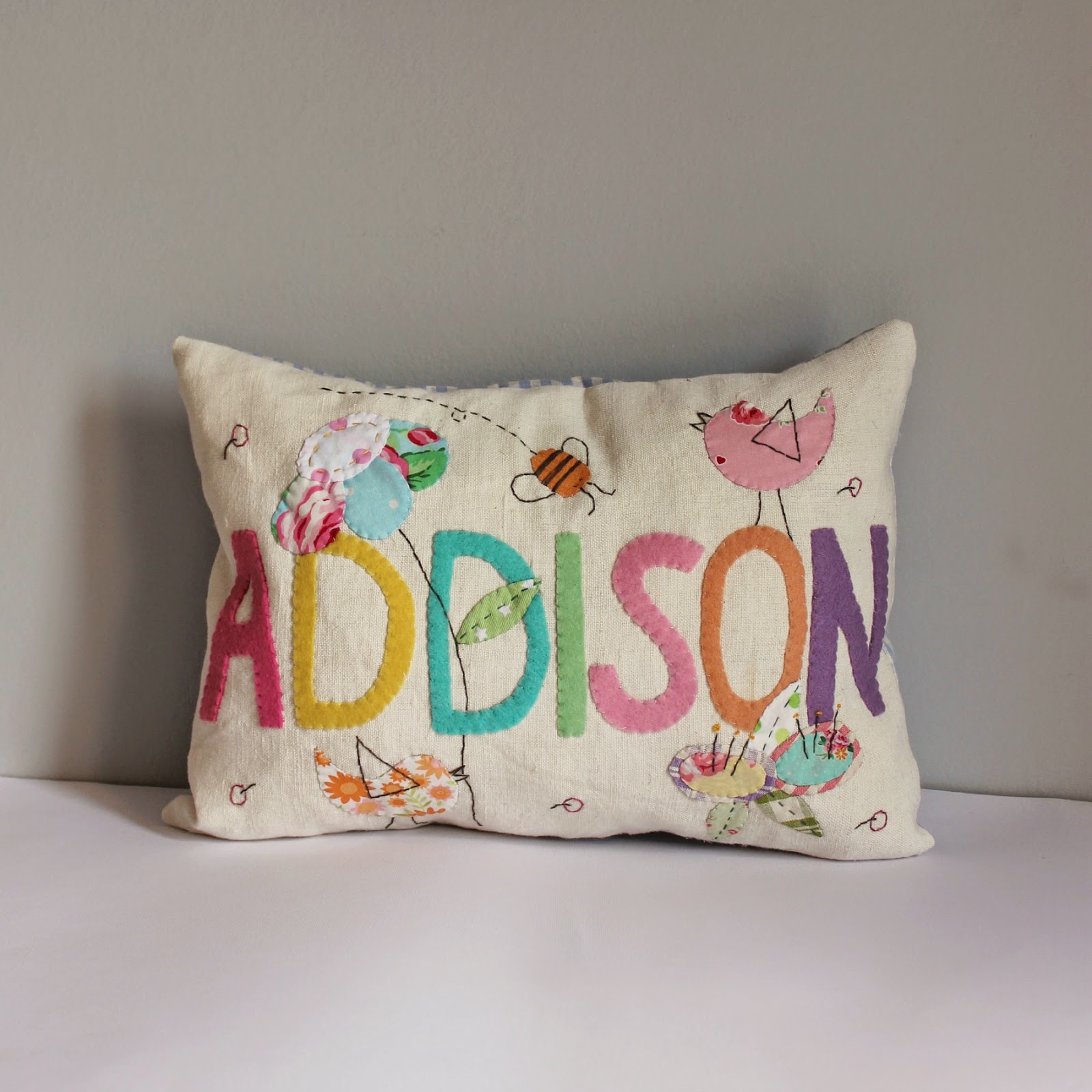 Roxy Creations Large euro sham pillow slips