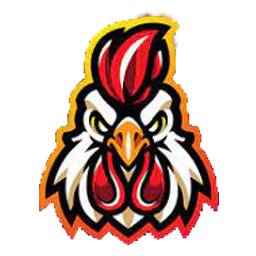 20 Logo Ayam Polosan Png Keren - Namatin