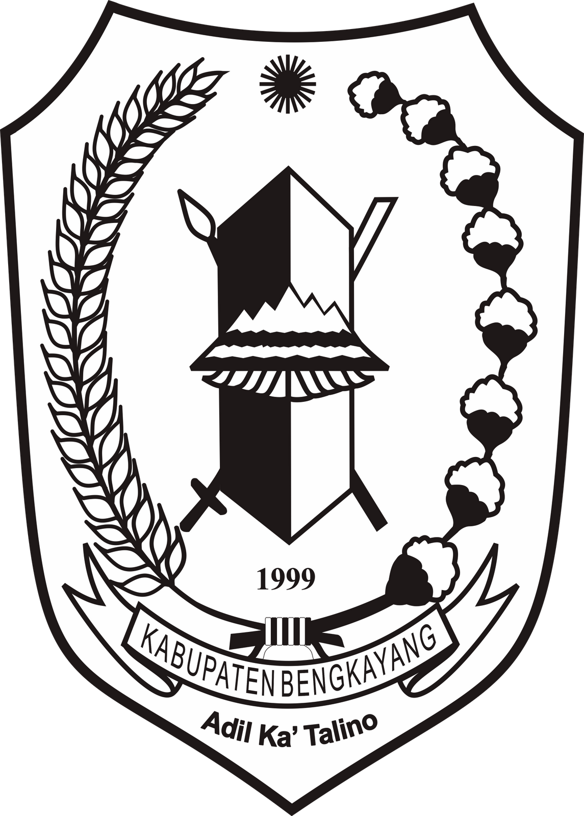 Image Result For Bupati Bengkayang Image Result For Bupati Bengkayang