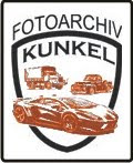 Fotoarchiv-Kunkel