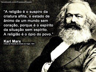 Resultado de imagem para karl marx frases