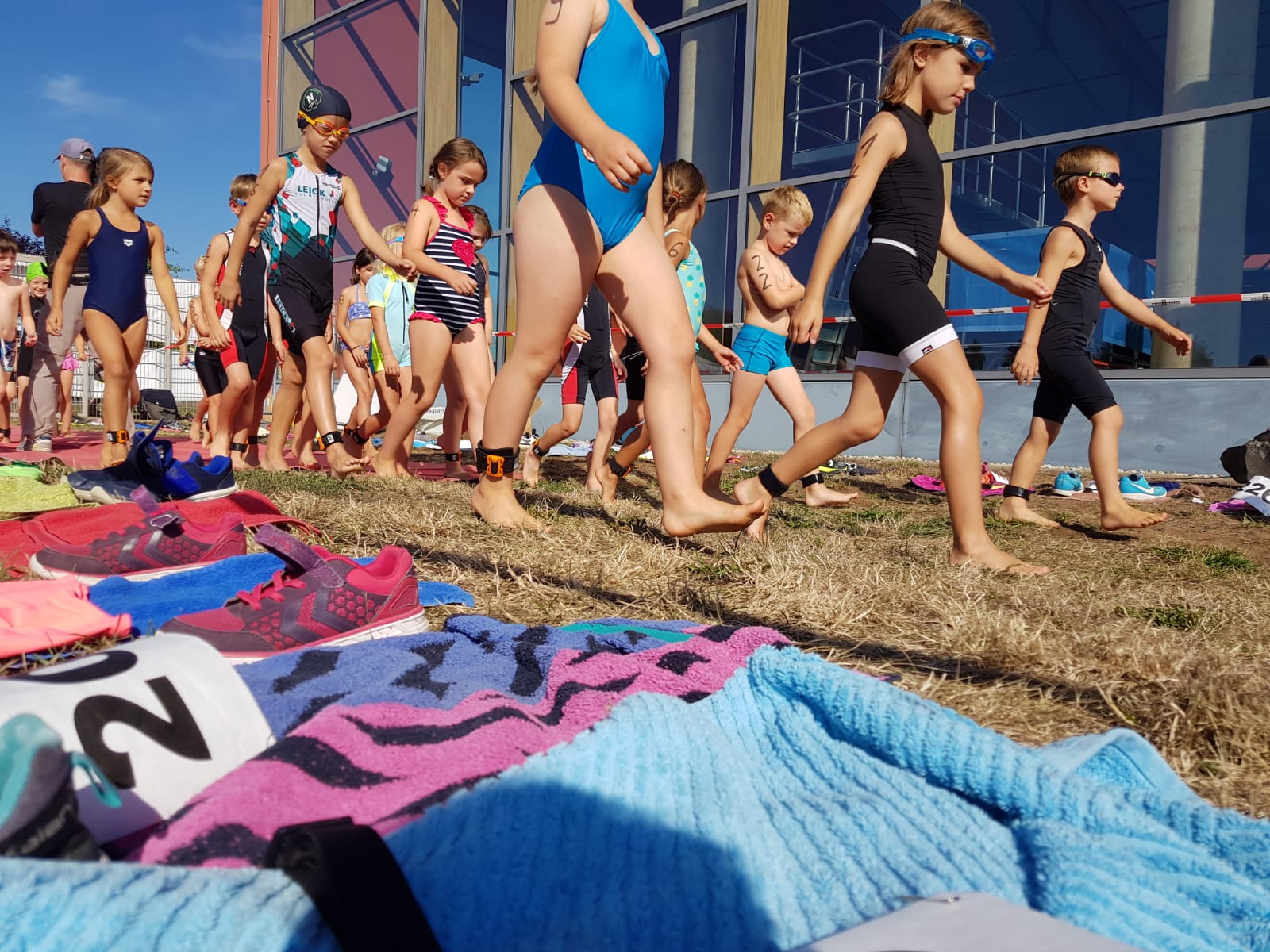 Ausflugstipp Erlebnispark Steinau Cuchikind