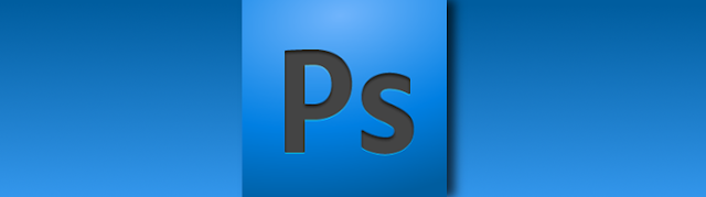 Banner Photoshop Banner Photoshop