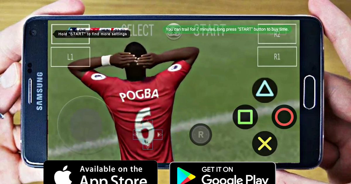 smartwatch iwo 13 w46