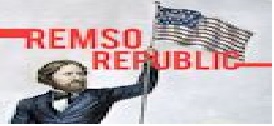 REMSO REPUBLIC
