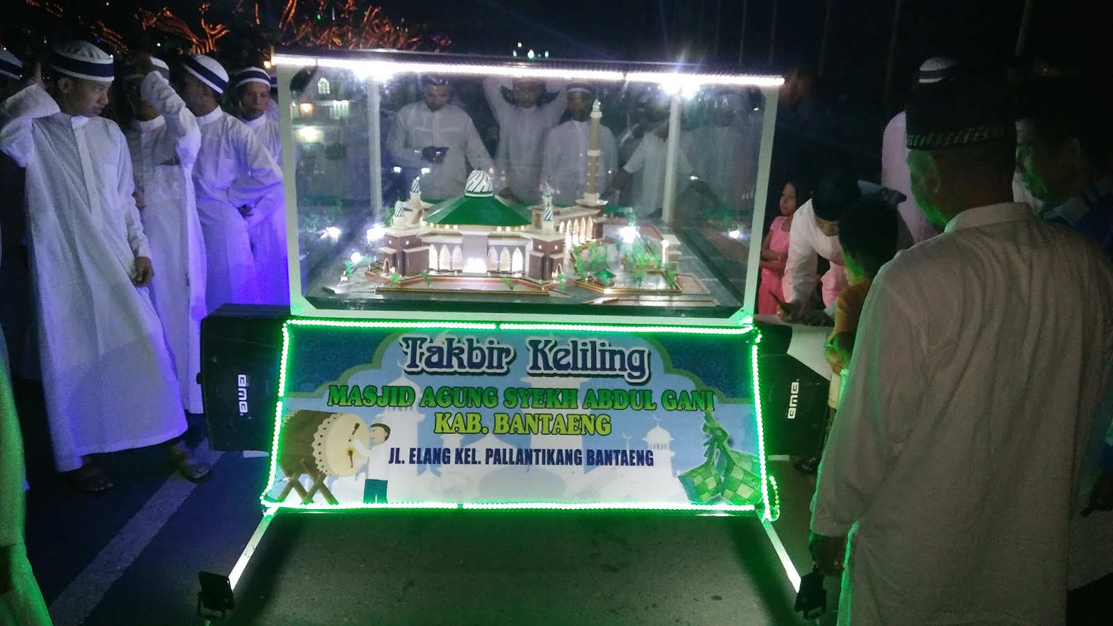 89 Gambar Masjid Untuk Takbiran Terlihat Cantik 89 Gambar Masjid Untuk Takbiran Terlihat Cantik