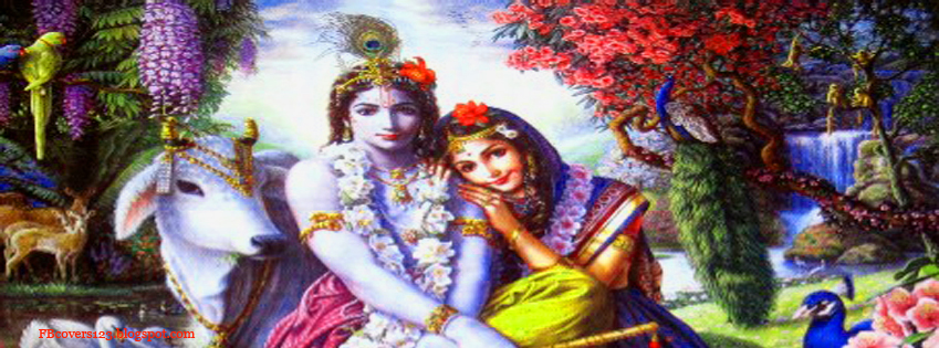 Lord sri krishna rare images,pictures,ecards,greetings,pics,photos,walpapers video #6 Facebook Covers 1 2 3: Happy Lord Krishna Janmashtami Cover Images For Facebook Timeline Picture