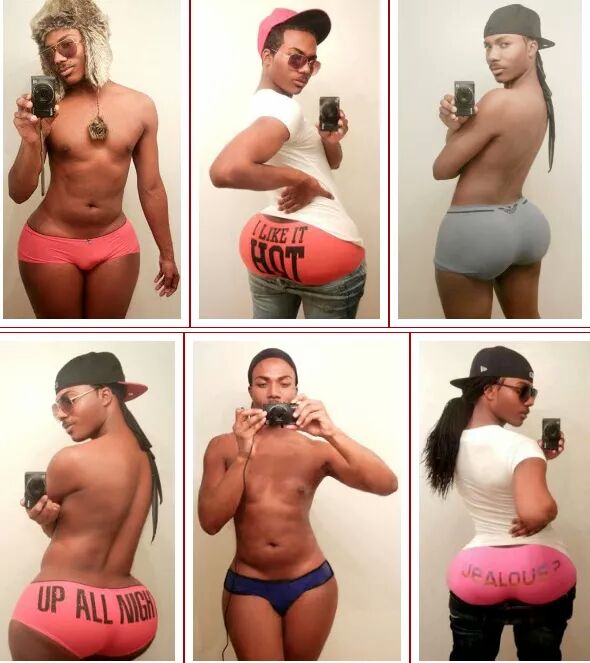 Teen community service opportunities