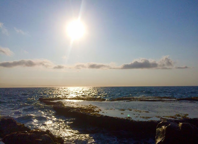 trekking núi chùa