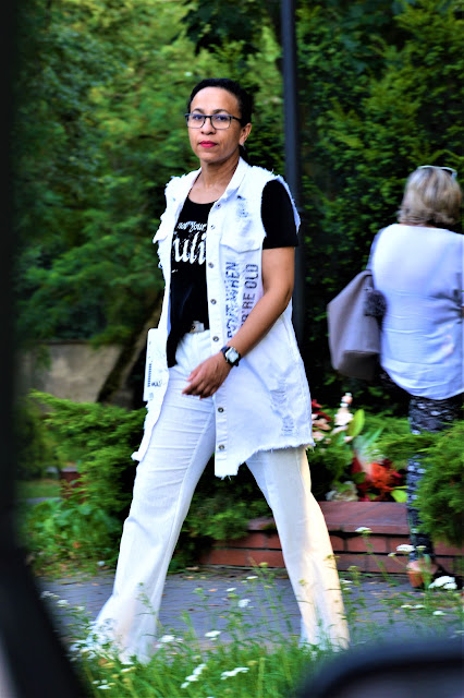 DSC_0606.JPG