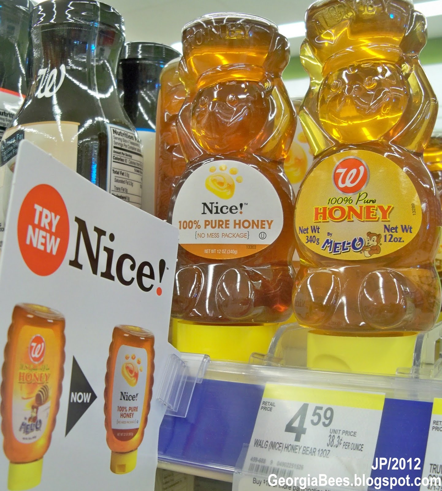 BEEKEEPING Beekeeper Honey Bees Pollen Wax Candle Propolis Queen Nuc