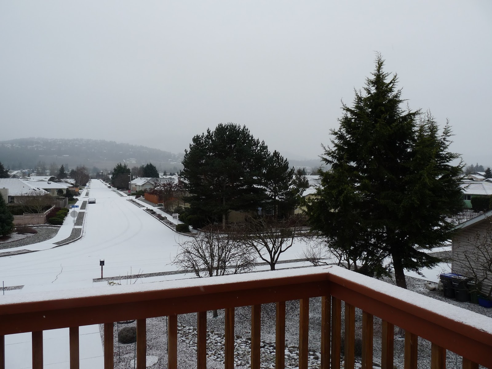 Sequim vacation rental Home for Sequim vacation