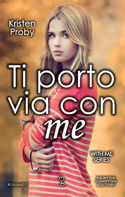  recensione=