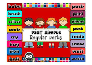 http://www.vedoque.com/juegos/juego.php?j=English-Irregular-Verbs&l=es