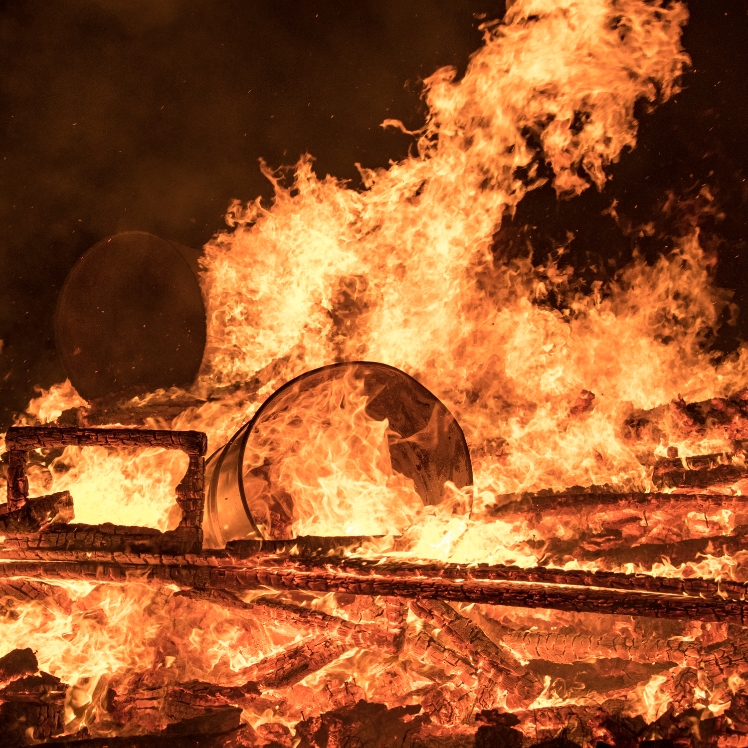 Explosion Box Kindergeburtstag Stampin Up Bestellen Hobby