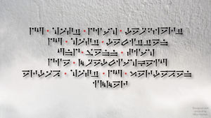 Download Zitat sprache kinder HD Zitat Sprache Kinder