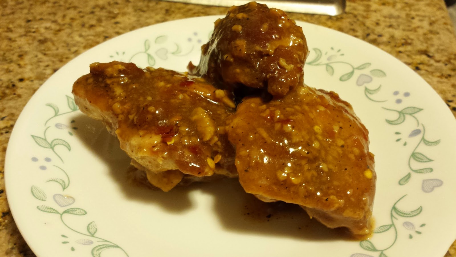 Utah Bountiful Baskets Recipes Slow Cooker Garlic Brown Sugar Chicken