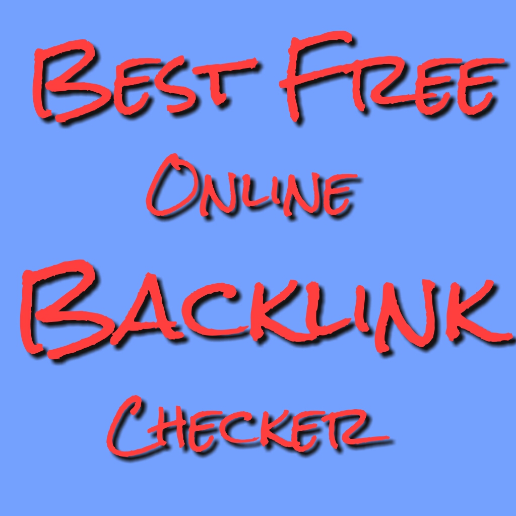 best backlink checker best backlink checker
