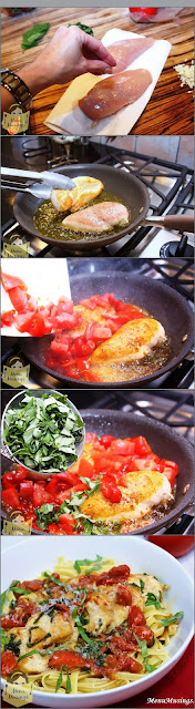 http://menumusings.blogspot.com/2013/04/tomato-basil-chicken.html