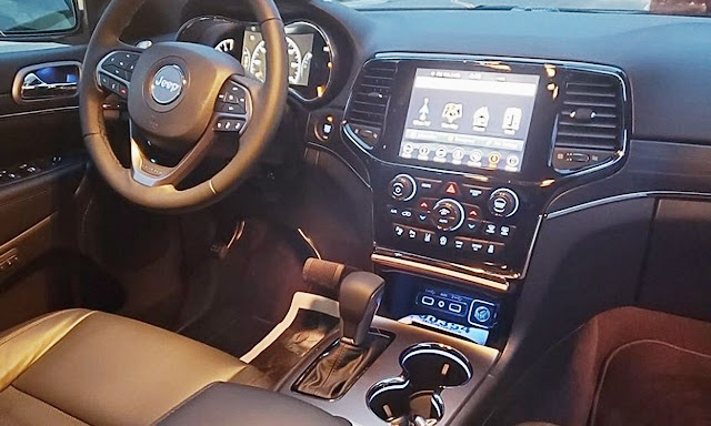 jeep-grand-cherokee-limited-x-interior jeep-grand-cherokee-limited-x-interior
