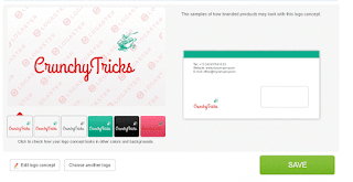 Download Logo