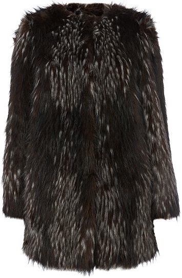 My Pick Of The Best Fur Coats On The High Street & WIWT | My Midlife ...