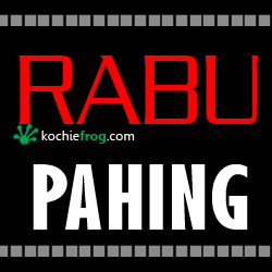 dp bbm bergerak hari RABU 16 Gambar gif animasi | Gambar Berkata