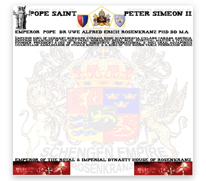 Dvag Finanzen Vorsorge Und Absicherung